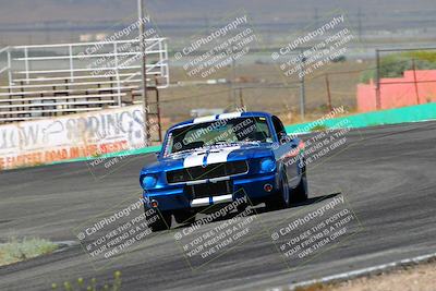 media/May-07-2022-Cobra Owners Club of America (Sat) [[e681d2ddb7]]/Yellow/Session 1 (Turn 4)/